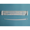 Disposable medical Obstetrical Amniotic membrane perforador amniotic hook